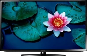 LED телевизор Samsung UE46H5303 
