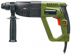 Ciocan rotopercutor Heinner VCRP003 