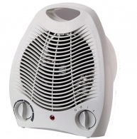 Ventilator termic Vegas VFH702/703 