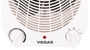 Тепловентилятор Vegas VFH702/703 thumbnav 3