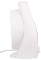 Тепловентилятор Vegas VFH702/703 thumbnav 5