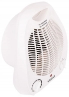 Тепловентилятор Vegas VFH702/703 thumbnav 6