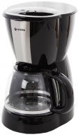 Кофеварка Vitek VT-1503 thumbnav 1