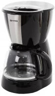 Кофеварка Vitek VT-1503 
