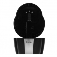 Кофеварка Vitek VT-1503 thumbnav 2