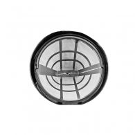 Кофеварка Vitek VT-1503 thumbnav 4