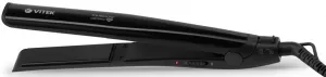 Щипцы для выравнивания Vitek VT-8403 