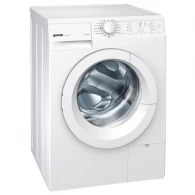Стиральная машина Gorenje W7203 