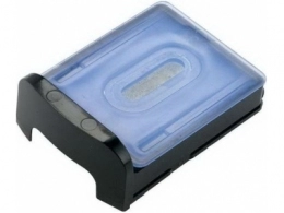 Насадки для бритвы Panasonic WES035K503 