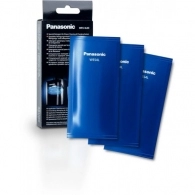 Средство для чистки электробритв Panasonic WES4L03803 