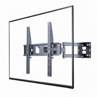 Suport TV Gembird WM55ST03 thumbnav 1