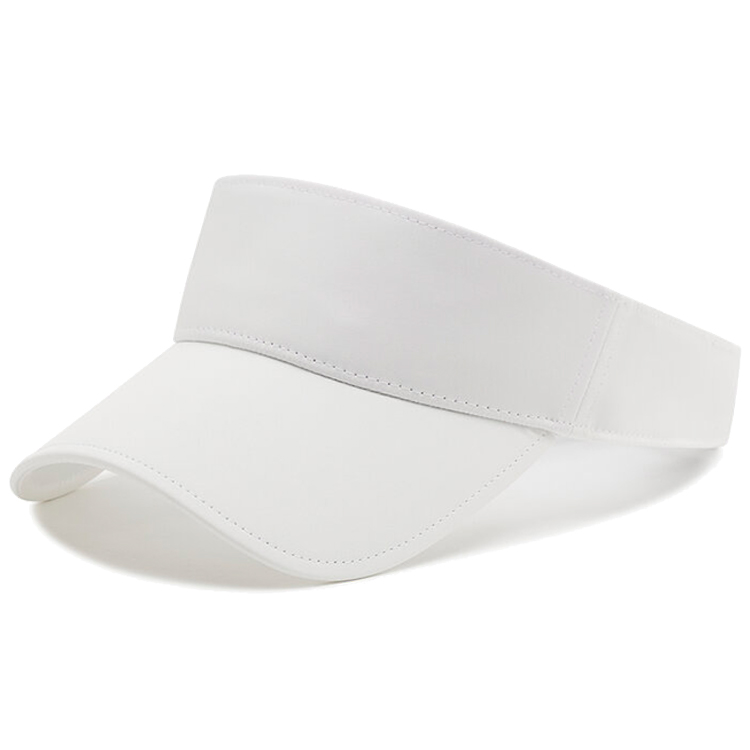 Козырек Wilson ULTRA LIGHT VISOR WH photo Козырек Wilson ULTRA LIGHT VISOR WH photo