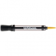 Pompa p/u minge Wilson WILSON BSKT 6 thumbnav