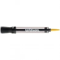 Насос для мячей Wilson WILSON BSKT 6 