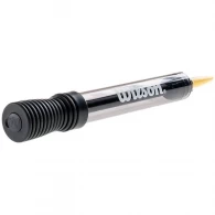Насос для мячей Wilson WILSON BSKT 6 thumbnav 2