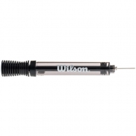 Насос для мячей Wilson WILSON BSKT 6 thumbnav 4