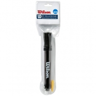 Насос для мячей Wilson WILSON BSKT 6 thumbnav 5