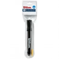 Насос для мячей Wilson WILSON BSKT 6 thumbnav 5