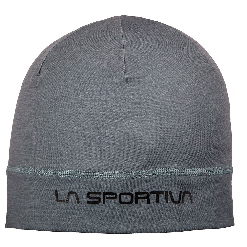 Шапка La Sportiva Devotion Beanie photo Шапка La Sportiva Devotion Beanie photo