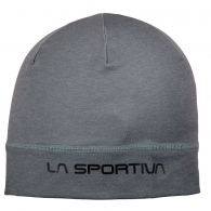Шапка La Sportiva Devotion Beanie thumbnav