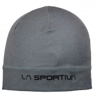 Шапка La Sportiva Devotion Beanie 