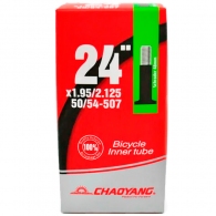 Велосипедная камера Chaoyang Y070203 thumbnav