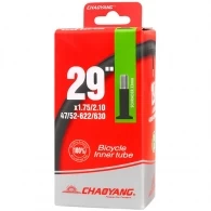 Велосипедная камера Chaoyang Y110303 