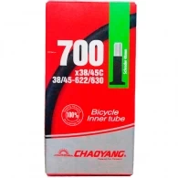 Велосипедная камера Chaoyang Y122603 