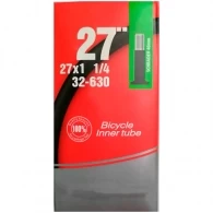 Велосипедная камера Chaoyang Y130303 