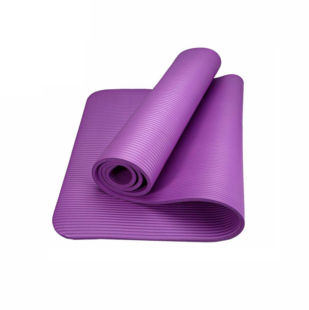 Covoras p/u yoga LIJIAN YOGA MAT YG-015-05  photo 1