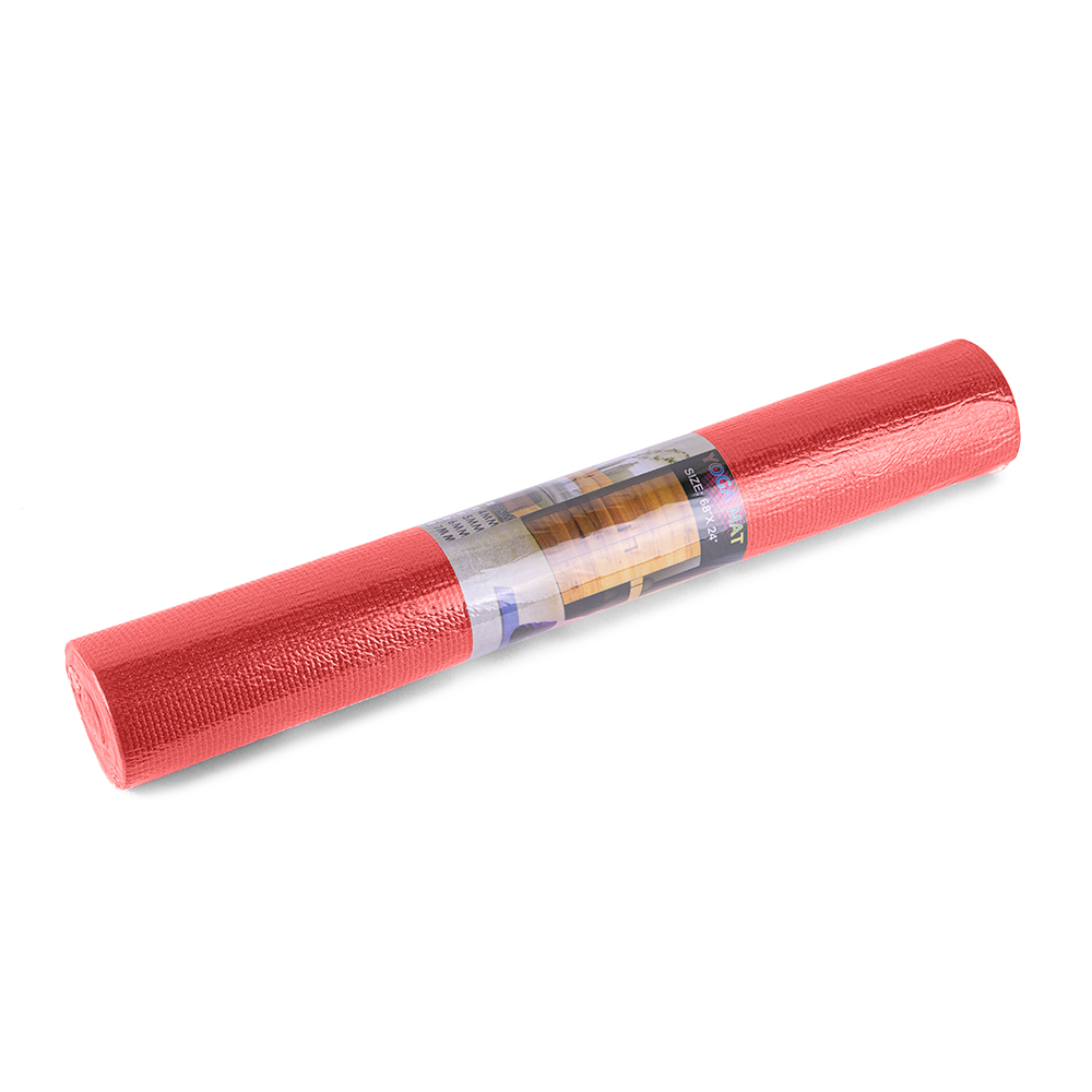 Covoras p/u yoga LIJIAN YOGA MAT YG-015-05  photo 3