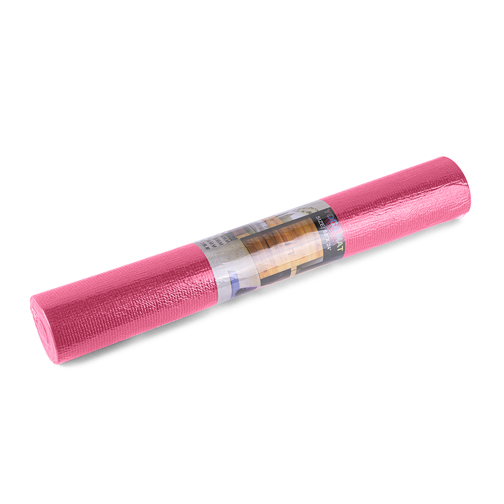 Covoras p/u yoga LIJIAN YOGA MAT YG-015-05  photo 4