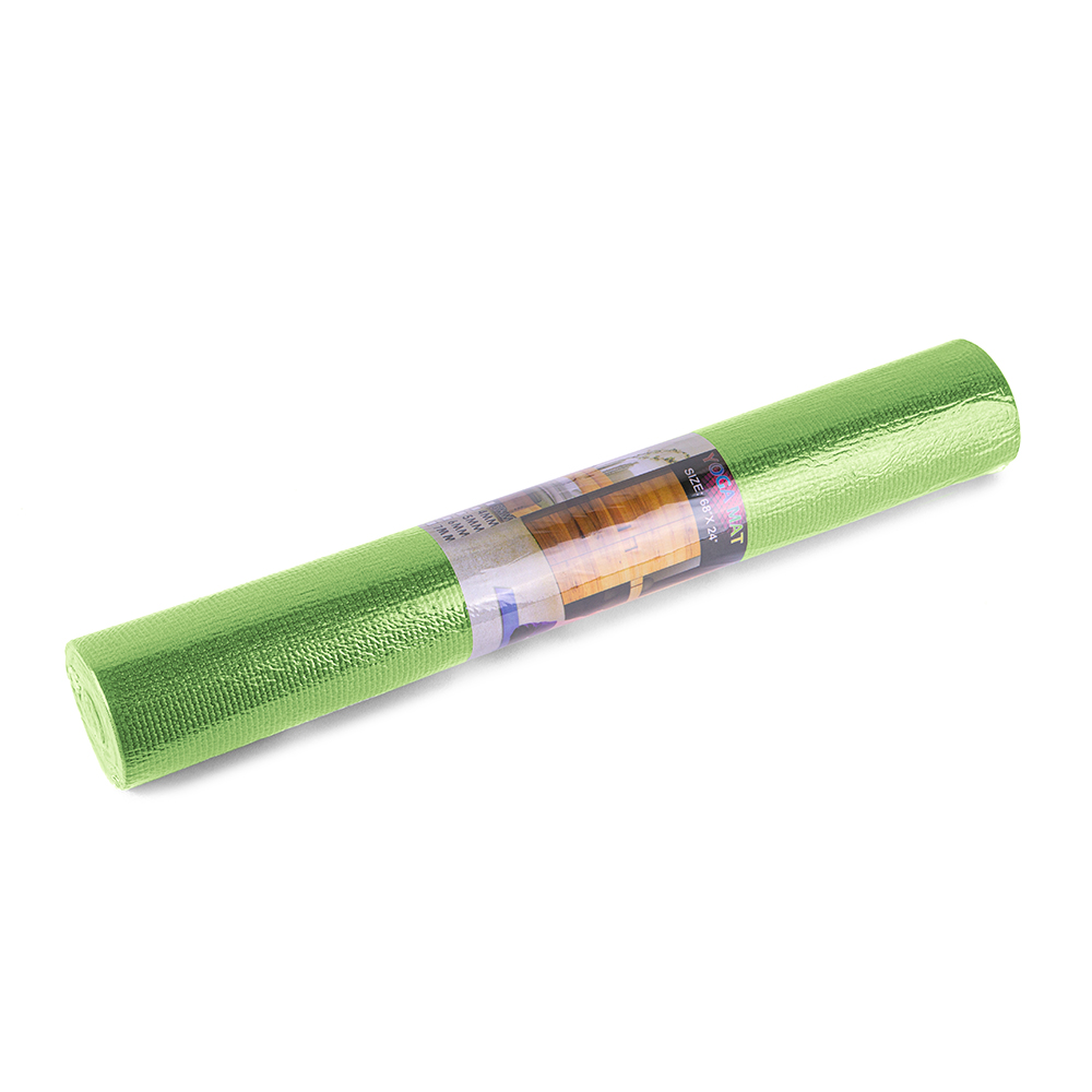 Covoras p/u yoga LIJIAN YOGA MAT YG-015-05  photo 5