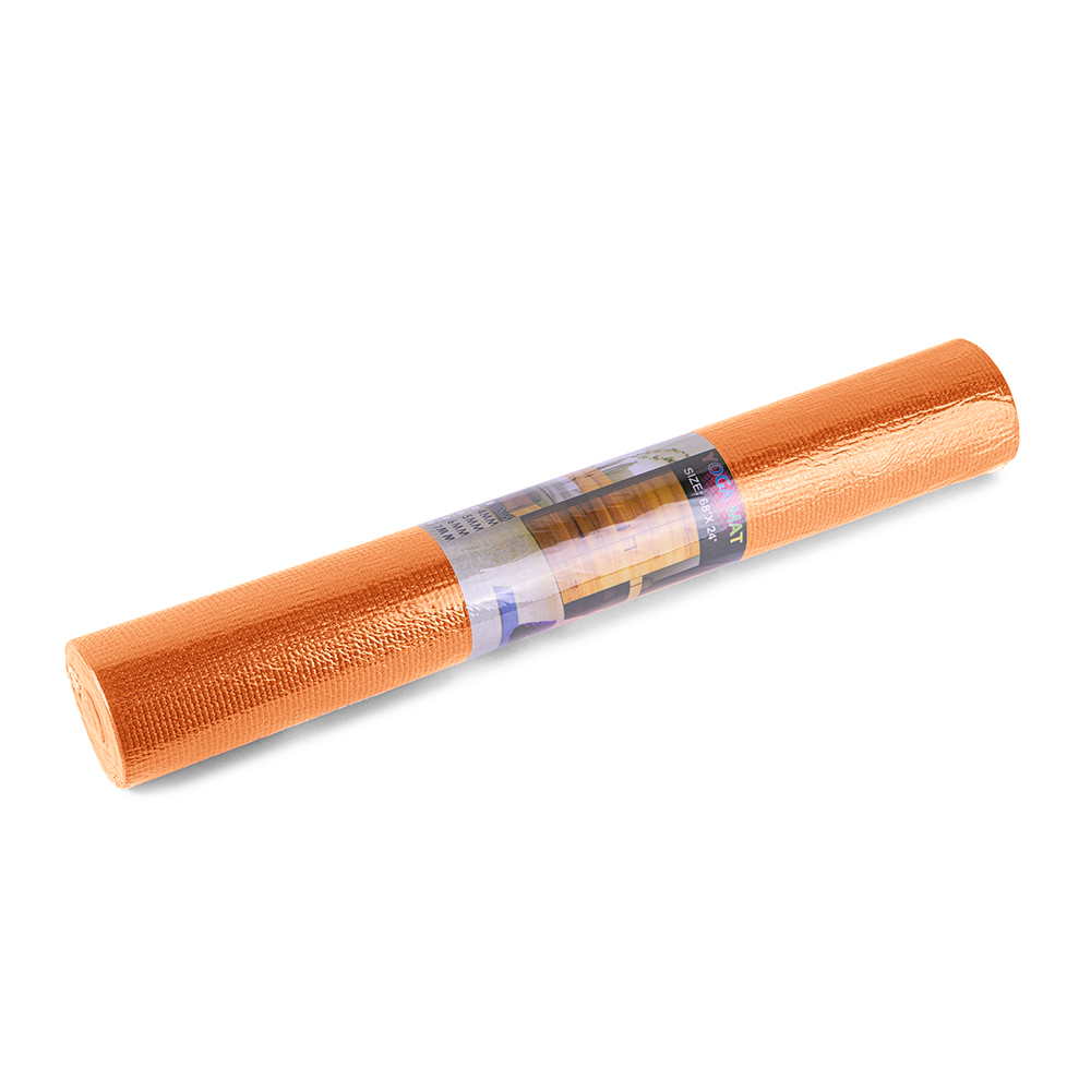 Covoras p/u yoga LIJIAN YOGA MAT YG-015-05  photo 6