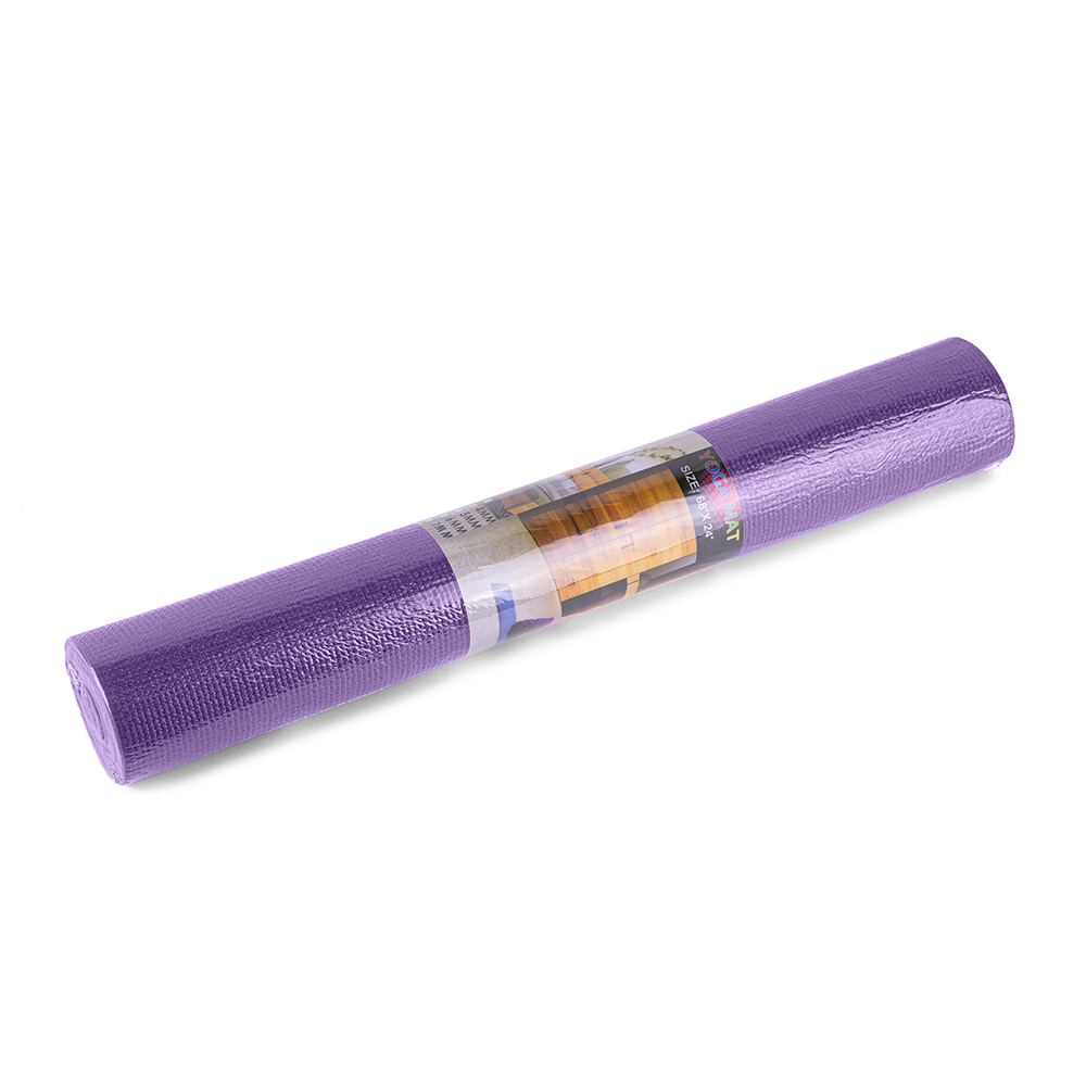 Covoras p/u yoga LIJIAN YOGA MAT YG-015-05  photo 7