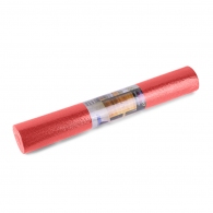 Covoras p/u yoga LIJIAN YOGA MAT thumbnav 3