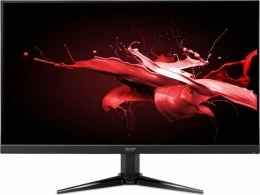 23.8'' Monitor ACER Nitro QG241YE [UM.QQ1EE.E01]/ 1ms/ 100Hz/ Black 