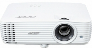 Proiector ACER H6815BD (MR.JTA11.001) / 4K / DLP 3D / 4000Lm thumbnav 1