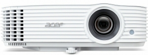 Proiector ACER H6815BD (MR.JTA11.001) / 4K / DLP 3D / 4000Lm thumbnav 2