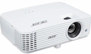 Proiector ACER H6815BD (MR.JTA11.001) / 4K / DLP 3D / 4000Lm thumbnav 3