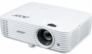 Proiector ACER H6815BD (MR.JTA11.001) / 4K / DLP 3D / 4000Lm thumbnav 4