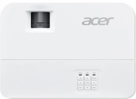 Proiector ACER H6815BD (MR.JTA11.001) / 4K / DLP 3D / 4000Lm thumbnav 5