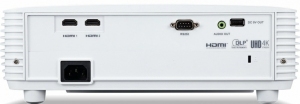 Proiector ACER H6815BD (MR.JTA11.001) / 4K / DLP 3D / 4000Lm thumbnav 6