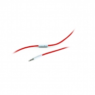 Наушники Gembird MHS-LAX-W "Los Angeles", White thumbnav 2