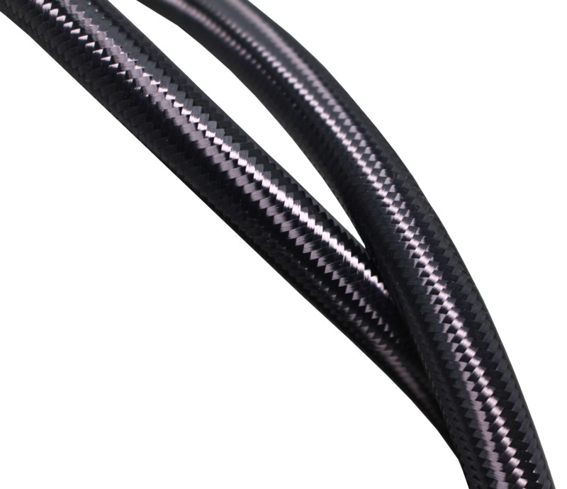 Sisteme de racire XILENCE Liquid Cooler (XC978) ”LiQuRizer 360”  Performance A+ / Universal / 400W / Black photo 9