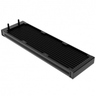 Sisteme de racire XILENCE Liquid Cooler (XC978) ”LiQuRizer 360”  Performance A+ / Universal / 400W / Black thumbnav 8