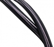 Sisteme de racire XILENCE Liquid Cooler (XC978) ”LiQuRizer 360”  Performance A+ / Universal / 400W / Black thumbnav 9