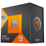 Procesor AMD Ryzen 9 7900X3D / AM5 / 12C/24T / Tray thumbnav 2