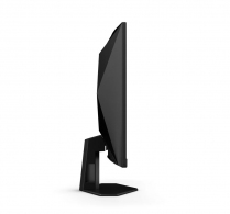 27.0” Игровой монитор AOC  C27G4ZXE / 1ms/ Curved/ 280Hz/ Black thumbnav 4