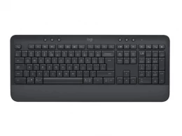 Беспроводная Клавиатура Logitech Signature K650, Graphite 